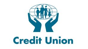 Credit union members in Clare warned of phishing scam