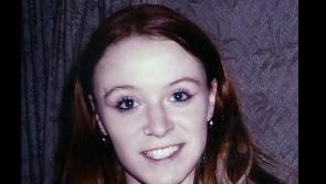 Gardaí issue fresh appeal on 20th anniversary of Emer O'Loughlin's murder in Clare