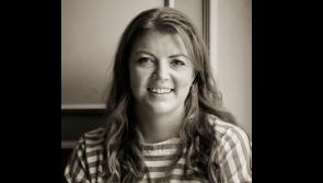 New play set in West Clare to feature at  Dublin Theatre Festival