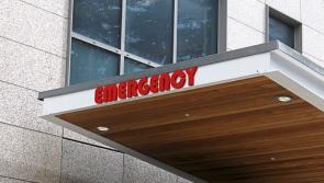 Views sought from Clare people as part of review into emergency care in the Mid-West