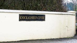 Health and safety concerns noted at accommodation centre for asylum seekers in Clare