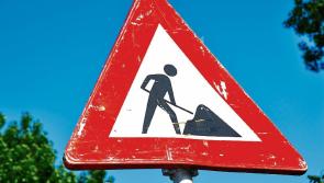 Traffic calming measures to be introduced in Clare town centre 