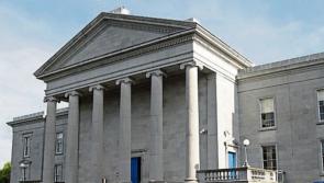 Teenager who 'humped' girl in Clare town believes he was 'set up', court hears