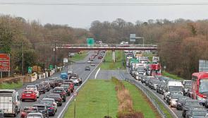 Major Clare road resurfacing works postponed due to poor weather