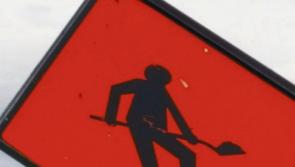 Council proposes new traffic measures in East Clare town
