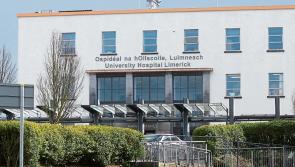 Over 2,000 patients on trolleys at UHL during October