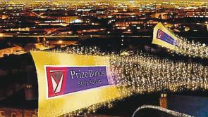 Over &euro;3 million remains unclaimed in Prize Bonds, annual report shows