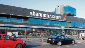 TD 'sets record straight' with Clare Senator over controversial Shannon comments