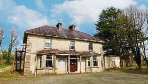 Limerick Property Watch: From Ballyvorheen to Melbourne