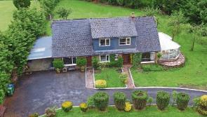 Clare Property Watch: Find your space at Parkroe