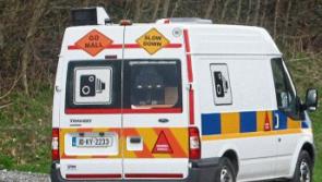 Judge queries prosecution of motorist accused of driving 9km over speed limit