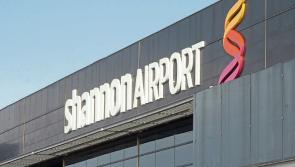 BREAKING: New chairperson of Shannon Group revealed