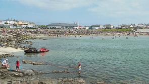 Annual Kilkee charity cycle to take place next week