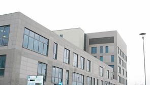 Questions raised over Minister for Health's confidence in UHL management