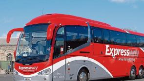 Bus Eireann ask Clare customers to check website before travelling
