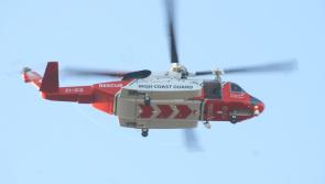 Man dies after tragic cliff accident in Clare 