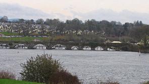 Don't miss it! Free family-friendly events taking place this afternoon in Killaloe