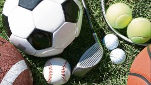 Clare local sports awarded over €30,000 under Sports Energy Support Scheme