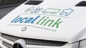 Three new TFI Local Link routes launched in Clare