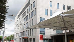 Children waiting six days for mental health assessment at University Hospital Limerick 