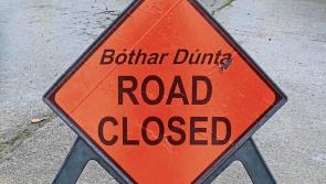 Motorists advised of temporary road closures for Clare Stages Rally 2023