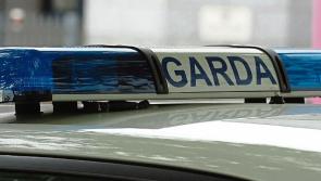 LATEST: Gardai issue update on security threat that forced closure of Clare schools