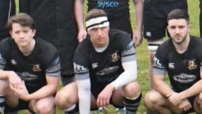 Newcastle West RFC reach All-Ireland Junior Cup semi-final as Thomond bow out