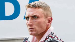 Criminal jailed for manslaughter following  &lsquo;dispute over cans&rsquo;