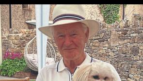 Funeral to take place of popular Clare ‘gentleman’ after tragic fall at Garda HQ