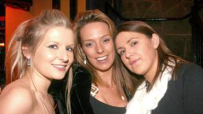 Throwback Thursday: Pictures from the Limerick Leader archives