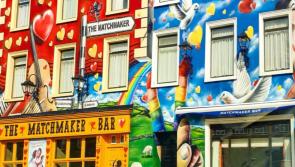Looking For Love? Annual matchmaking festival up and running in Lisdoonvarna