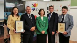 Shannon Airport nominated for Age Friendly Award