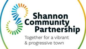 Exciting new chapter for Clare town as 'community partnership' is launched