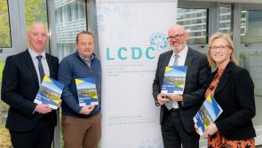 Survey&nbsp;identifies housing and&nbsp;public&nbsp;transport as key priorities in Clare