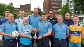 Clare teams to feature in memorial tournament to remember football manager Liam Kearns