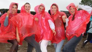 In Pictures: 20 more photos from day 1 of the National Ploughing Championships