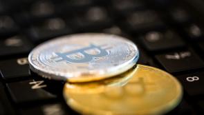 REVEALED: Ireland ranks second in world for crypto-enthusiasts 

