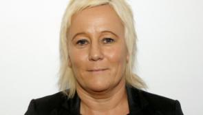 CEO of UL Hospitals Group Colette Cowan goes on 'leave period' 