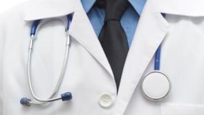 Surge in RSV cases among children in Clare sparks urgent warning