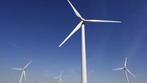 'Ludicrous': Clare TD calls for local authorities to refuse windfarm planning application