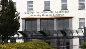 Injury self-assessment driving ED attendances at University Hospital Limerick, reveals study