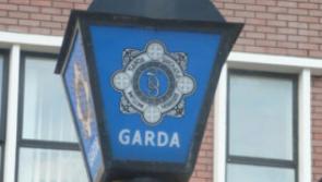 BREAKING: Garda&iacute; have launched an investigation into the death of baby 