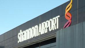 Shannon Airport signs up to groundbreaking agreement to eliminate carbon output