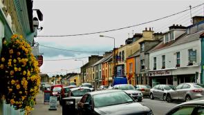 ALERT: Works set to commence in Miltown Malbay 'in the coming days'- Council confirms