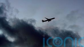 Ireland to close off airspace to Russian planes