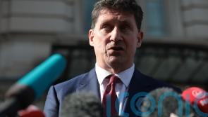 People most at risk of fuel poverty to be prioritised by govt measures - Eamon Ryan