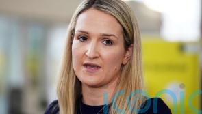 CAB returned more than €5.5 million to exchequer