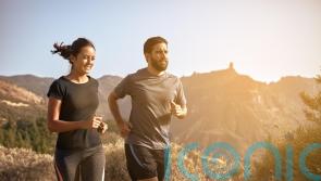 EXPLAINED: Should you go for a run during a heatwave?