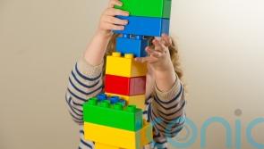 Childcare providers welcome ‘historic’ wage increase deal