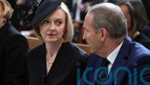 Irish premier asks for Liz Truss&rsquo;s successor be selected quickly